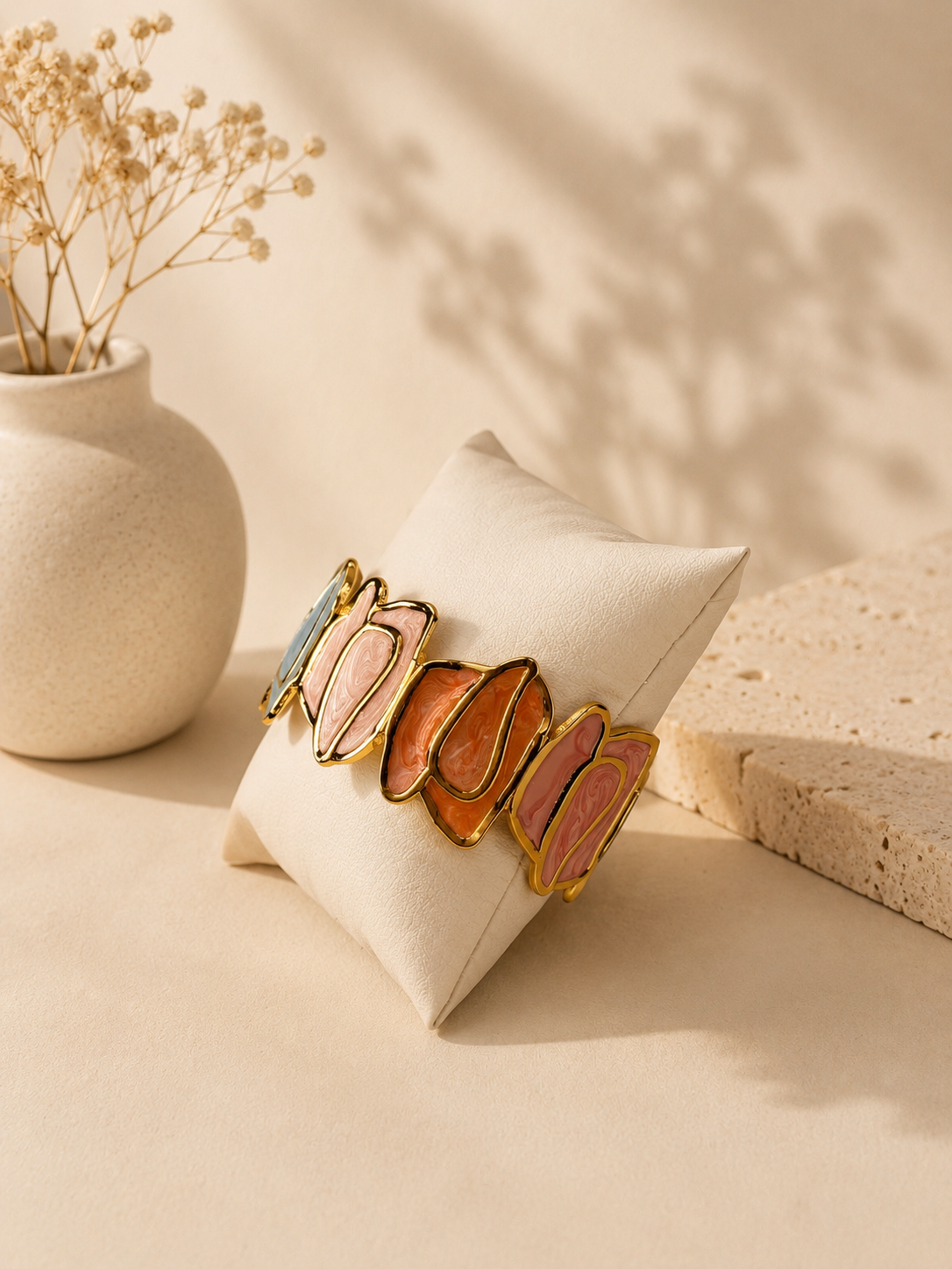 Bracelet Carnaval