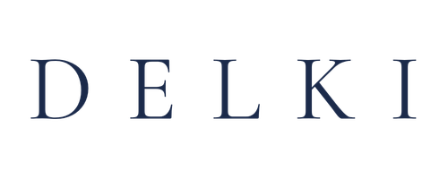 DELKI