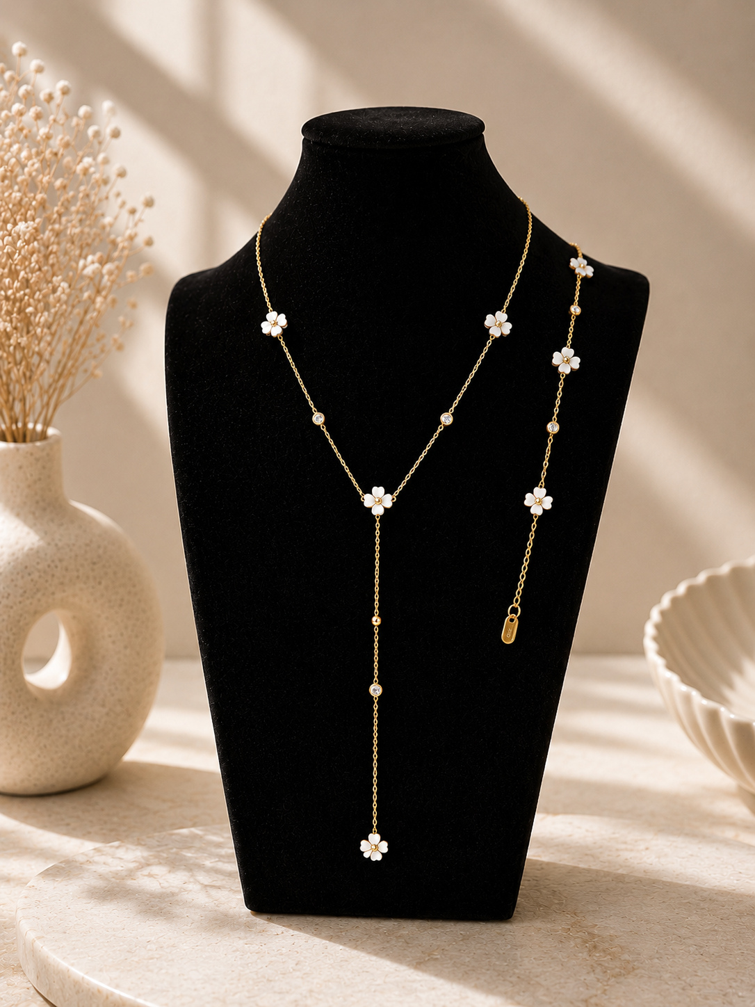 Ensemble Fleurette