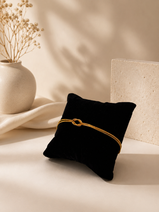 Bracelet Tendresse